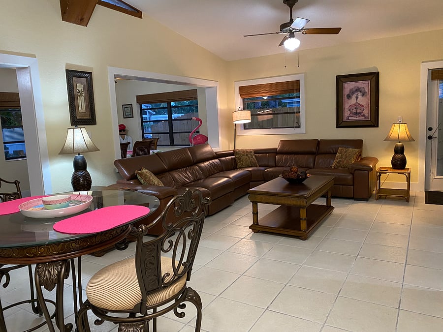 Furnished Finder property 973301_1 photo 9