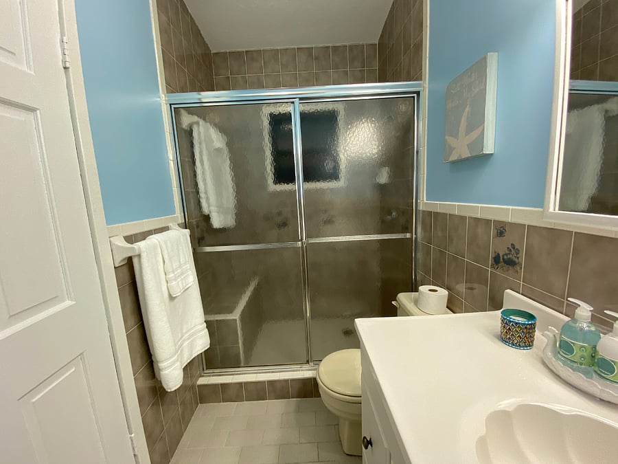 Furnished Finder property 973301_1 photo 12