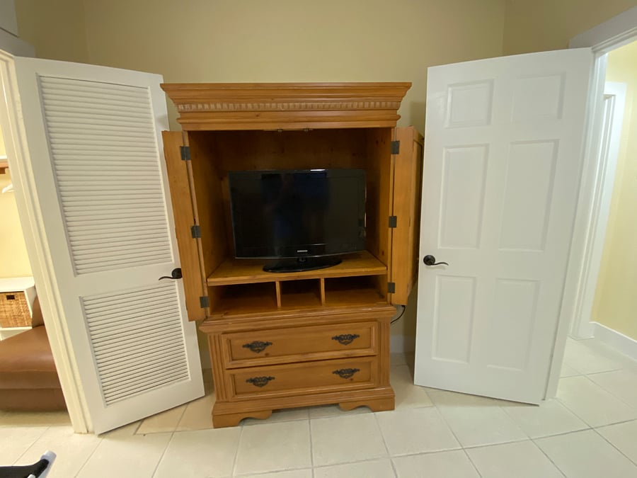 Furnished Finder property 973301_1 photo 14