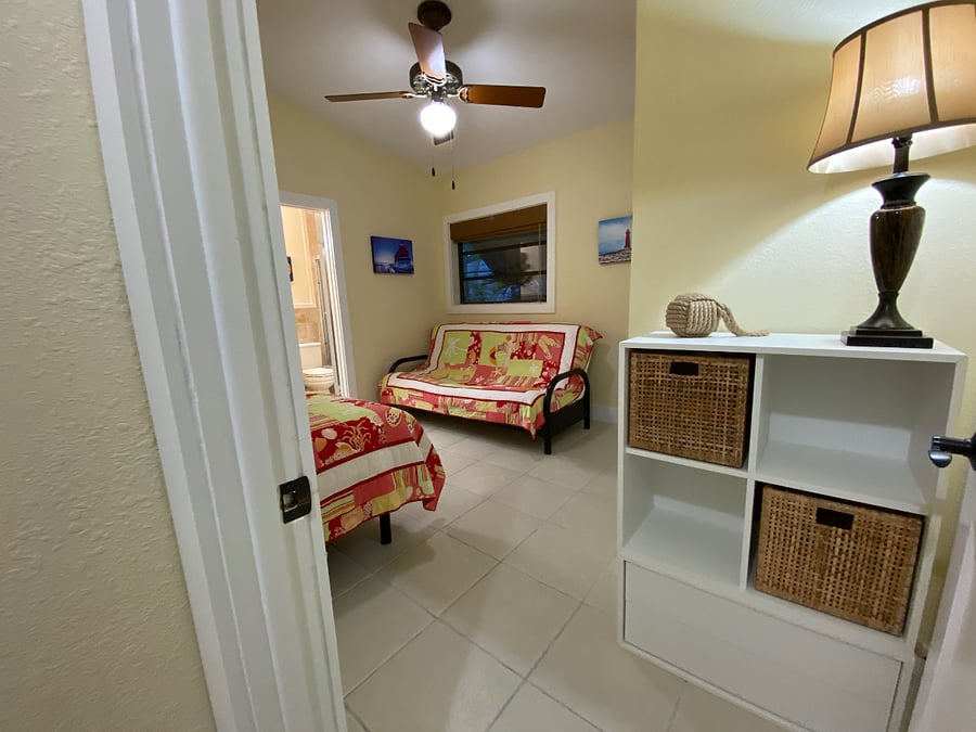 Furnished Finder property 973301_1 photo 15