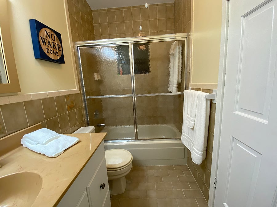 Furnished Finder property 973301_1 photo 20
