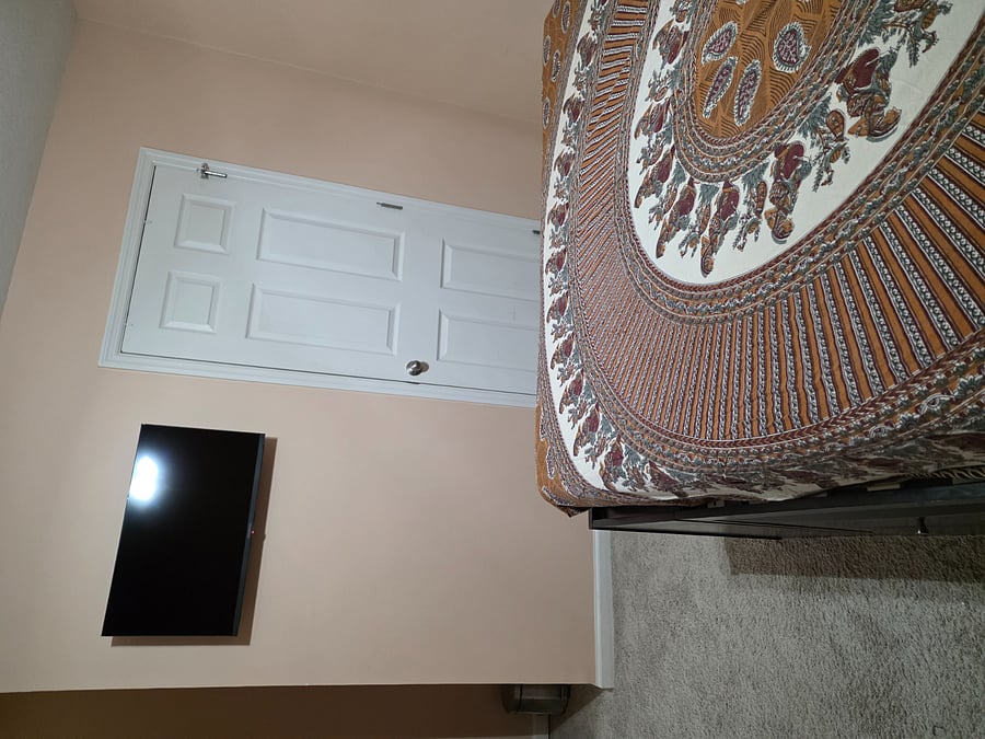 Furnished Finder property 973311_1 photo 3
