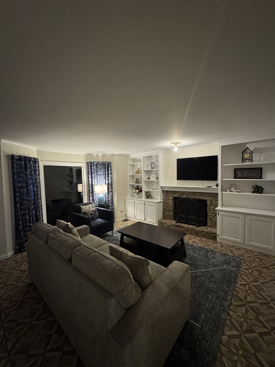 Furnished Finder property 973313_1 photo 1