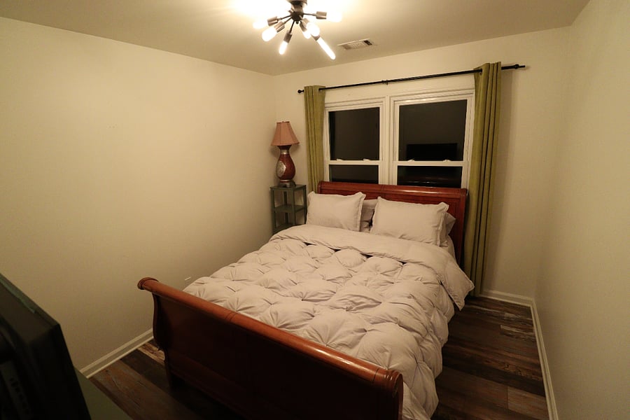 Furnished Finder property 973313_1 photo 15