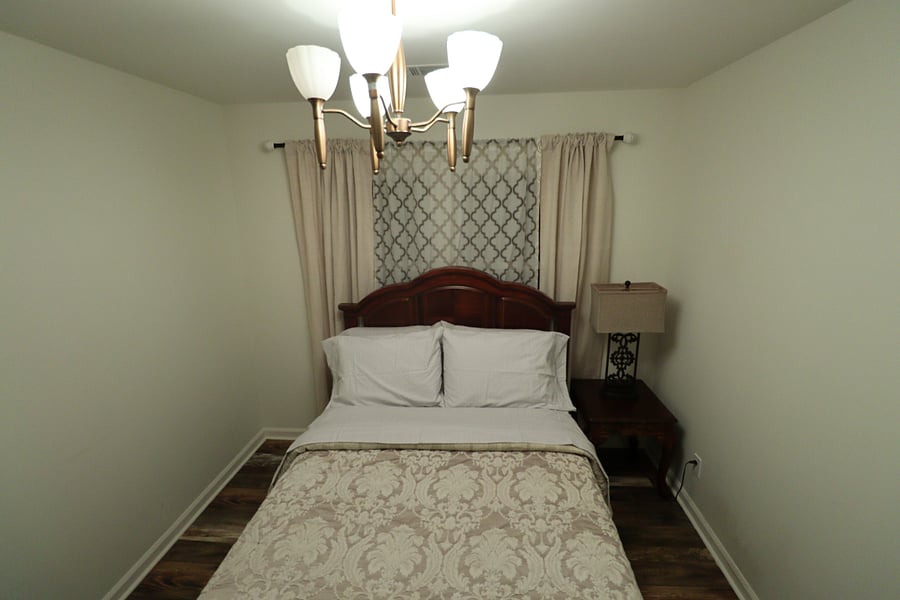 Furnished Finder property 973313_1 photo 12