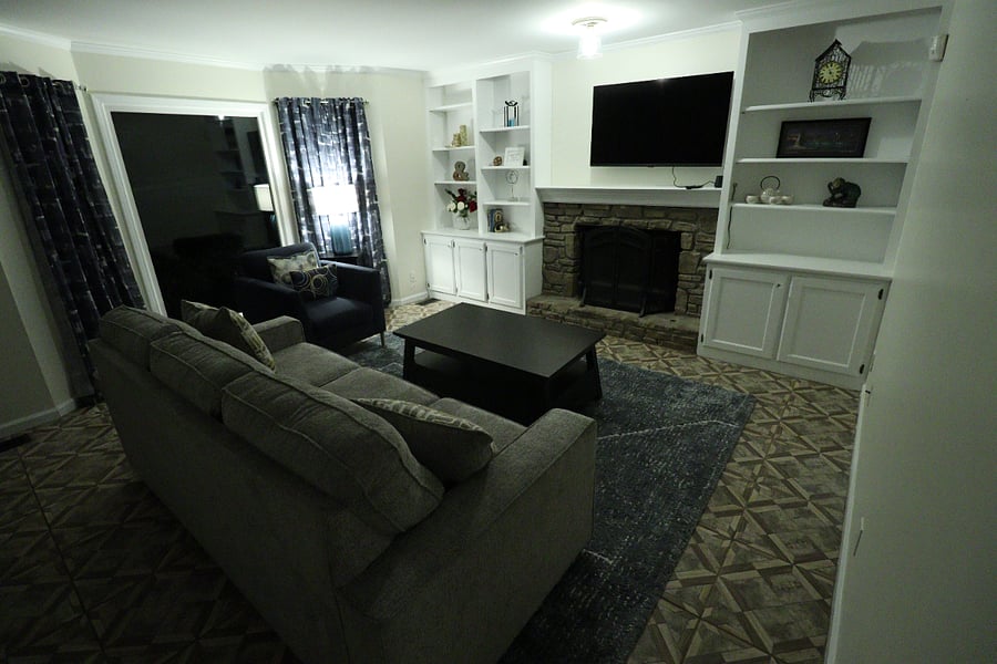 Furnished Finder property 973313_1 photo 3