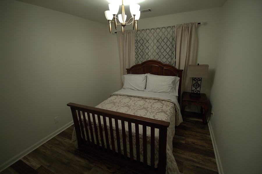 Furnished Finder property 973313_1 photo 13