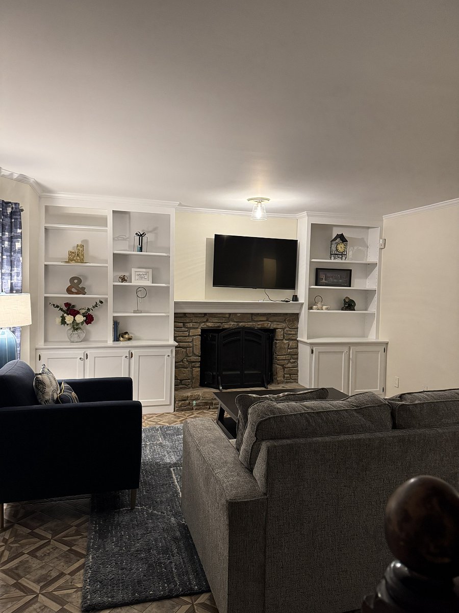 Furnished Finder property 973313_1 photo 2
