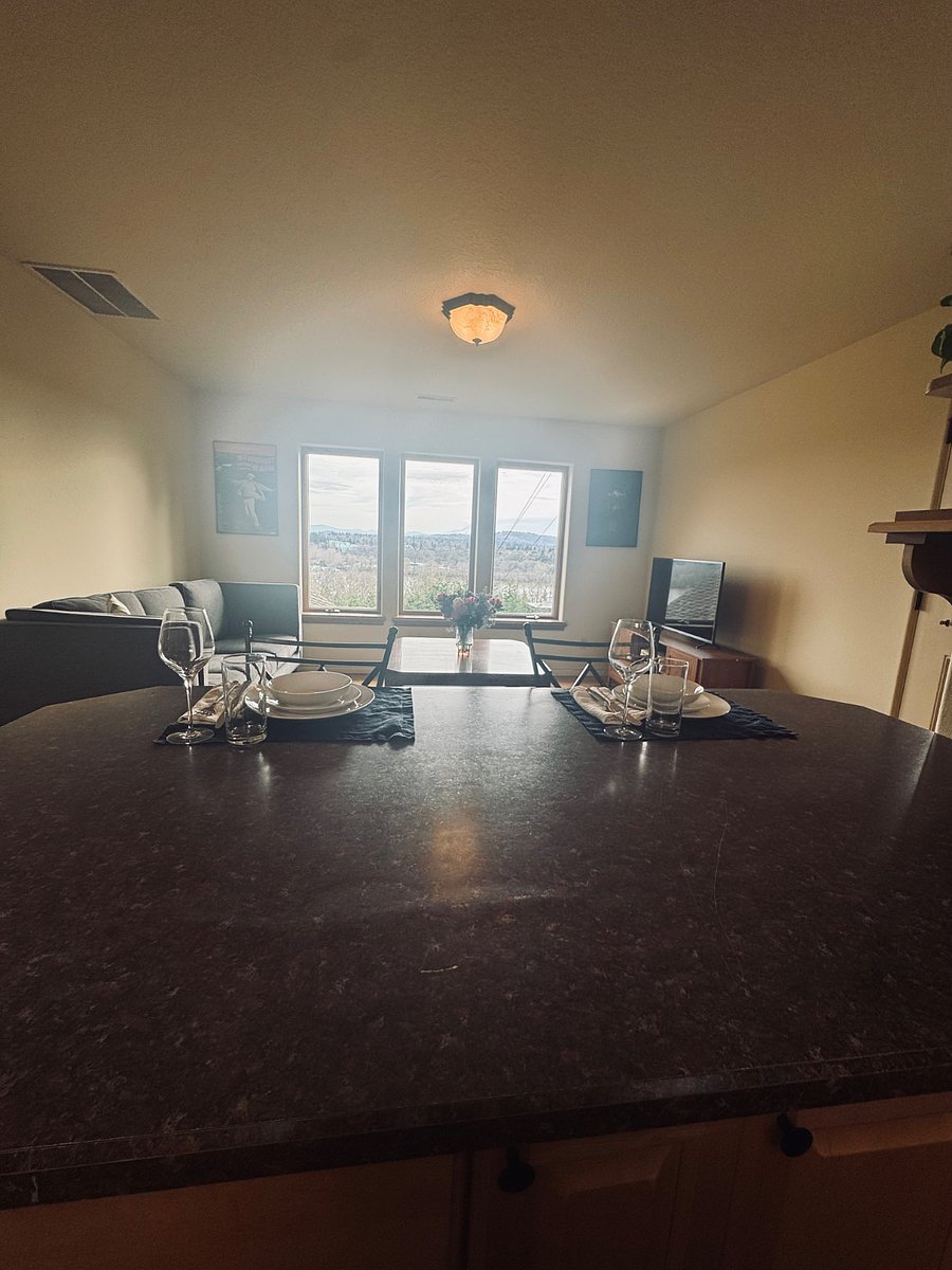 Furnished Finder property 973314_1 photo 9