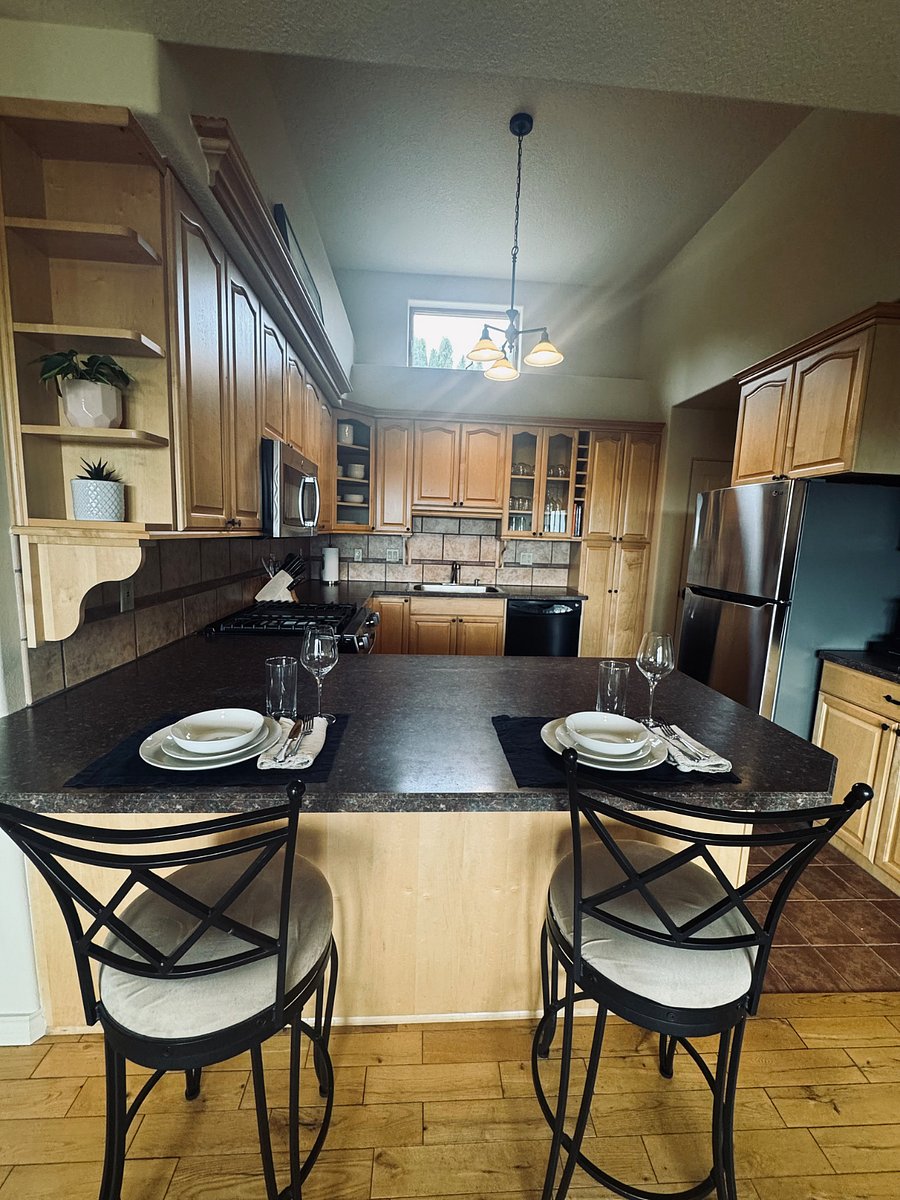 Furnished Finder property 973314_1 photo 7