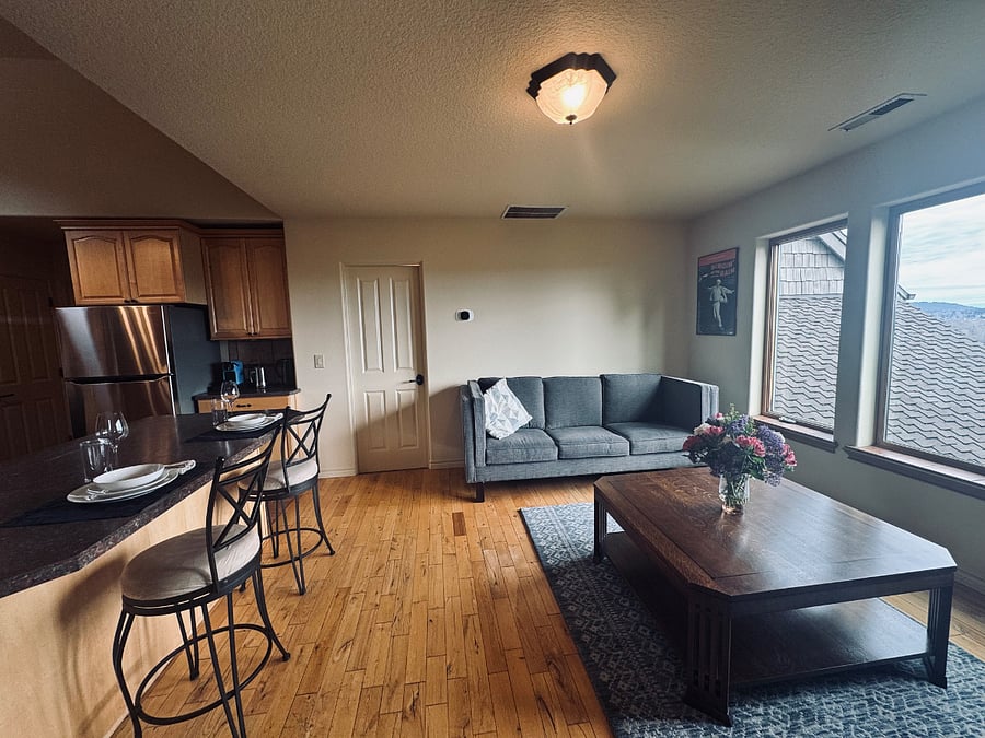 Furnished Finder property 973314_1 photo 6