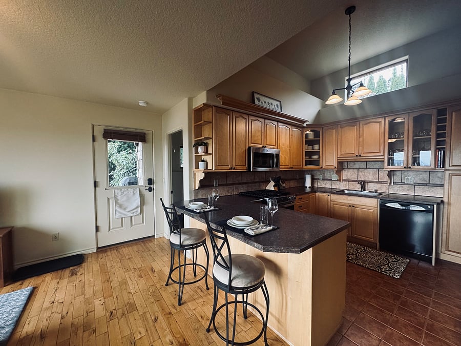 Furnished Finder property 973314_1 photo 10