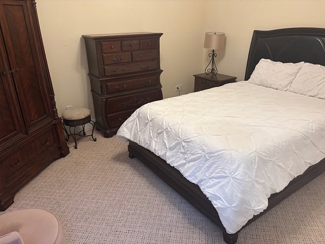 Furnished Finder property 973316_1 photo 6