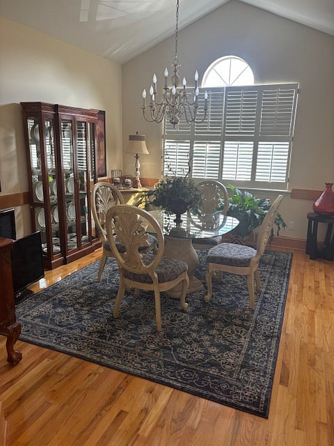 Furnished Finder property 973316_1 photo 5