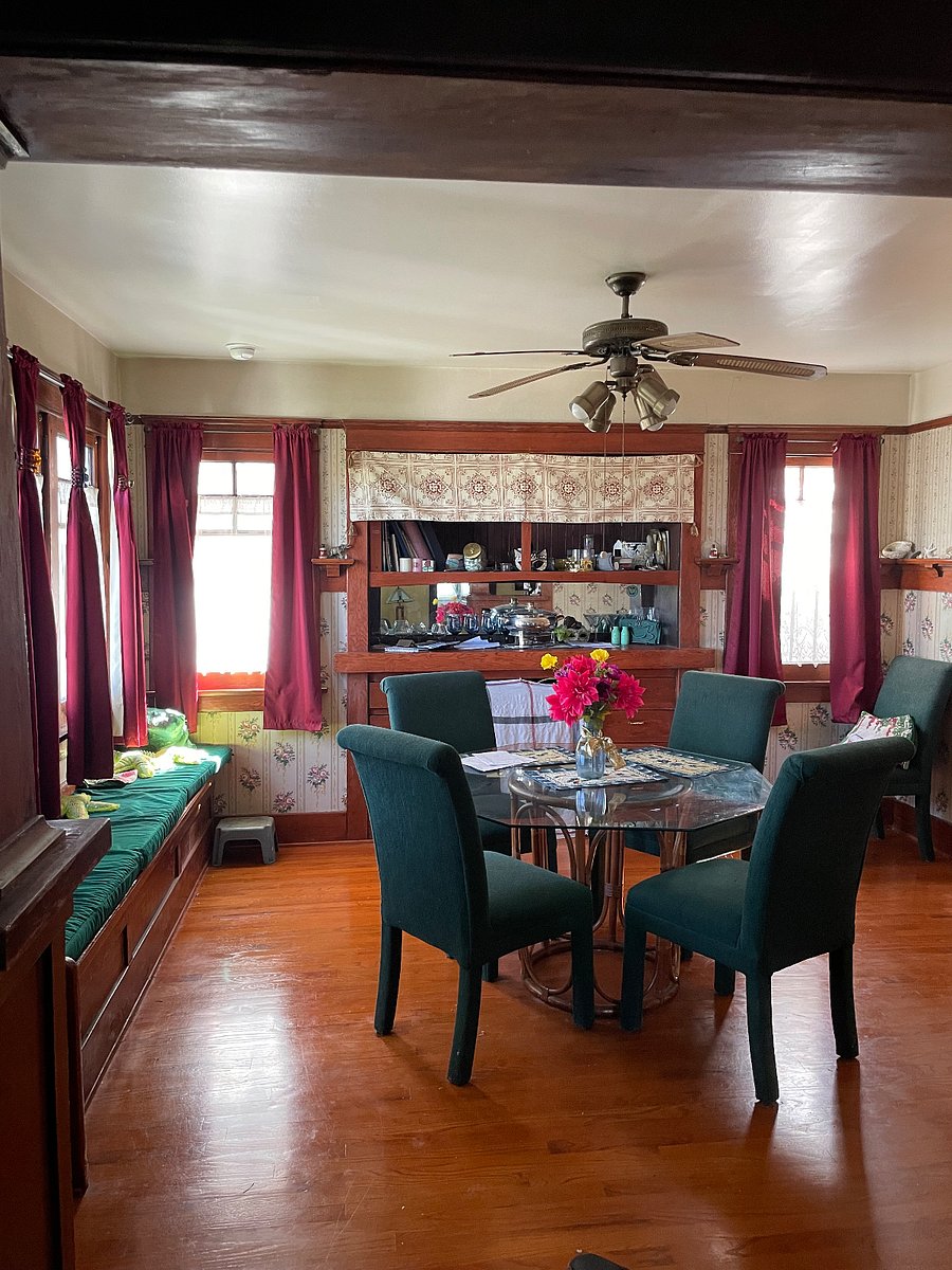 Furnished Finder property 973318_1 photo 11