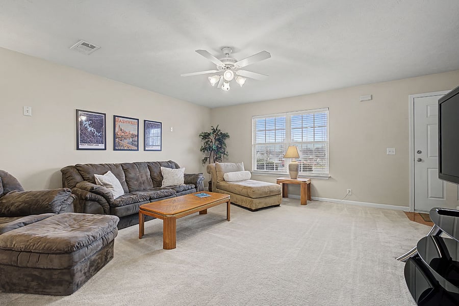 Furnished Finder property 973321_1 photo 7