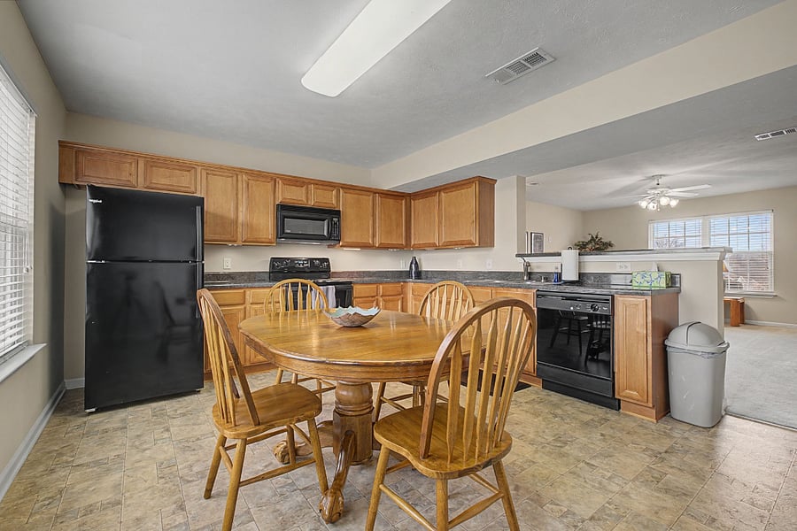 Furnished Finder property 973321_1 photo 8