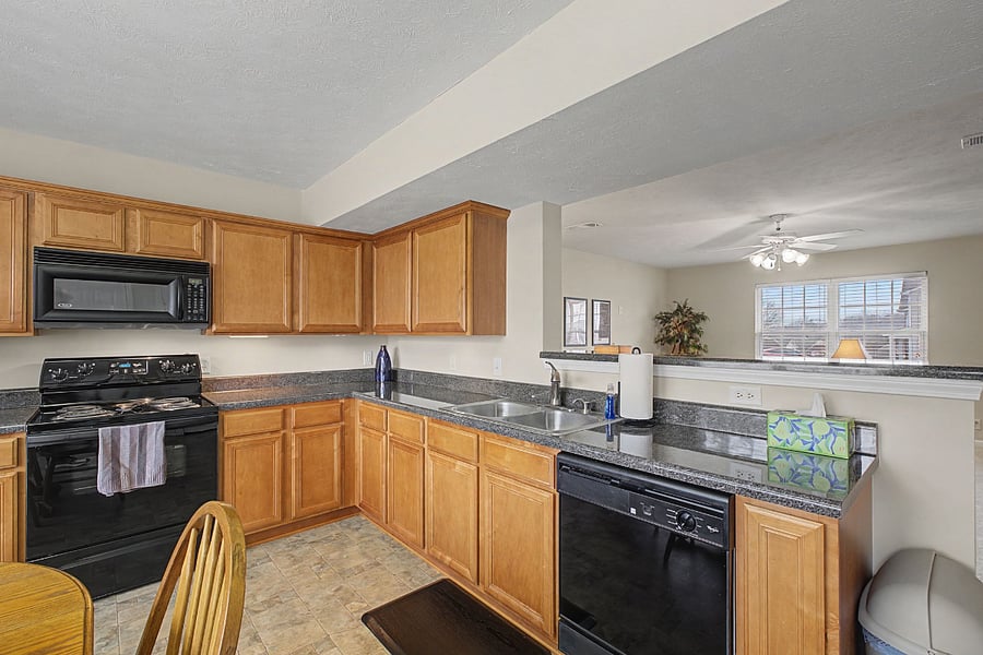 Furnished Finder property 973321_1 photo 9