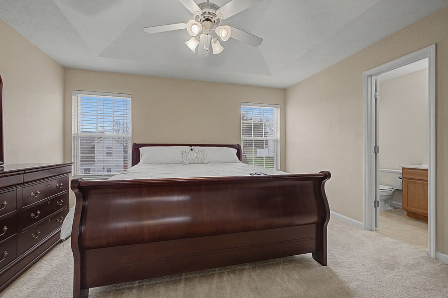 Furnished Finder property 973321_1 photo 12