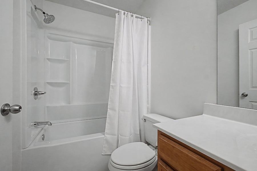 Furnished Finder property 973321_1 photo 15