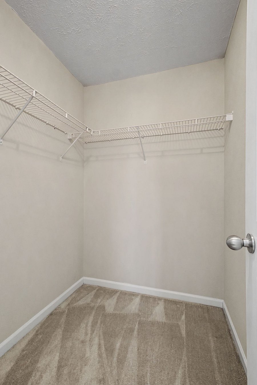Furnished Finder property 973321_1 photo 16