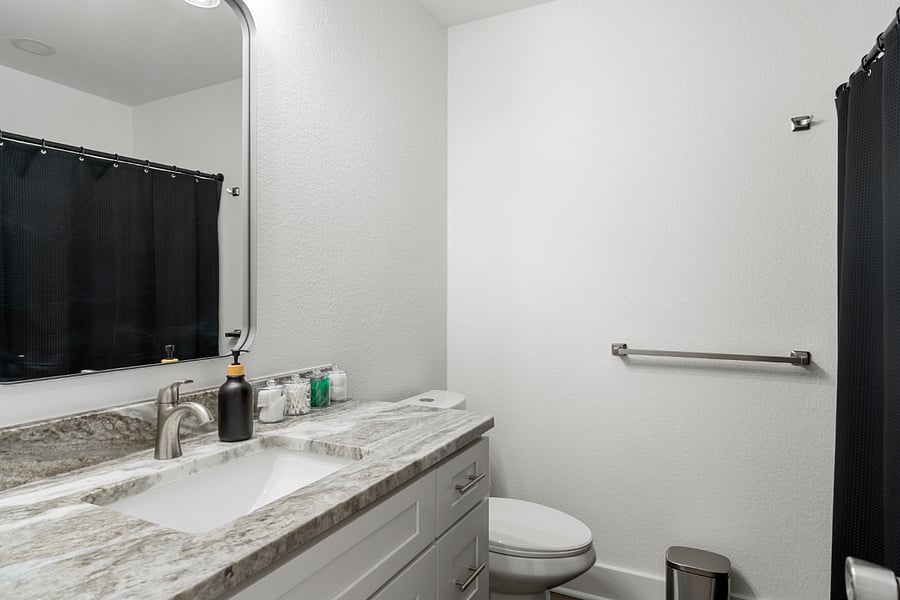 Furnished Finder property 973322_1 photo 15