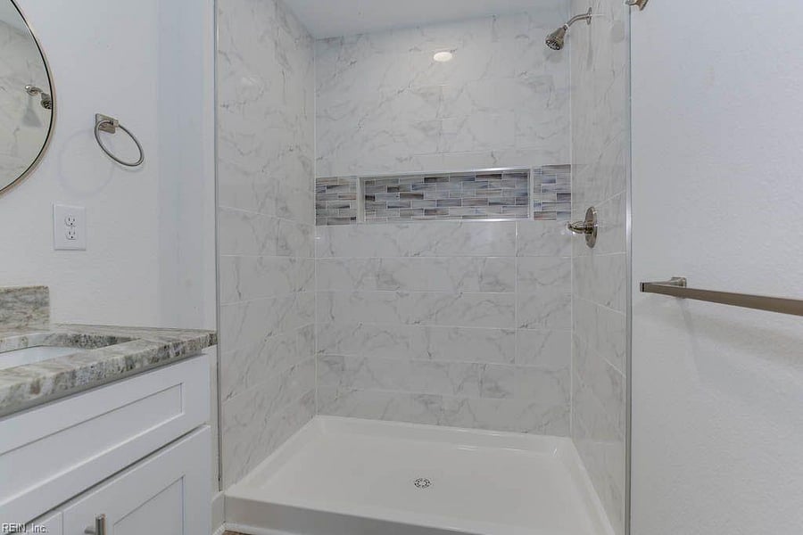 Furnished Finder property 973322_1 photo 20