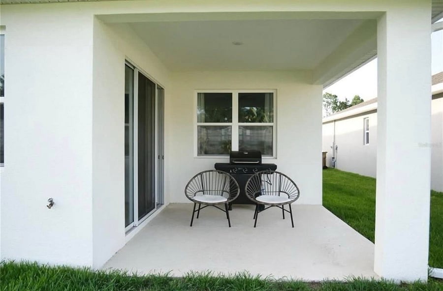 Furnished Finder property 973323_1 photo 19