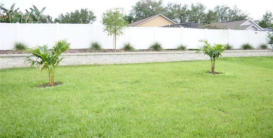 Furnished Finder property 973323_1 photo 20