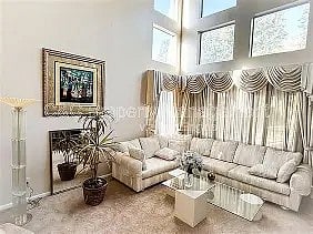 Furnished Finder property 973324_1 photo 3