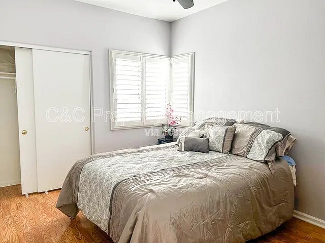 Furnished Finder property 973324_1 photo 8