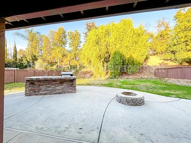 Furnished Finder property 973324_1 photo 12