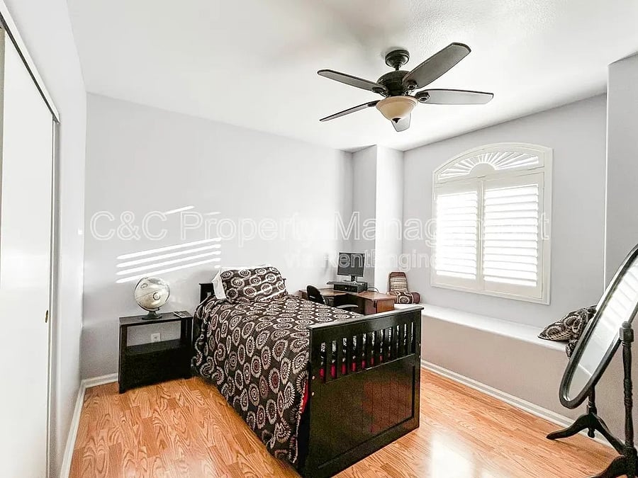 Furnished Finder property 973324_1 photo 9