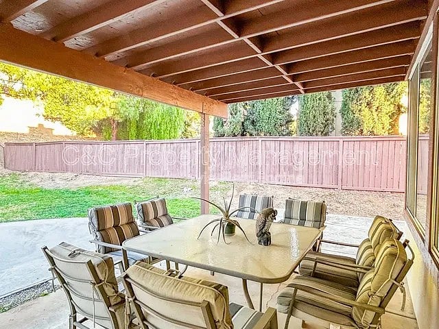 Furnished Finder property 973324_1 photo 11