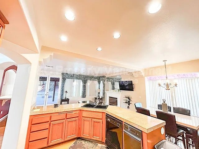 Furnished Finder property 973324_1 photo 4