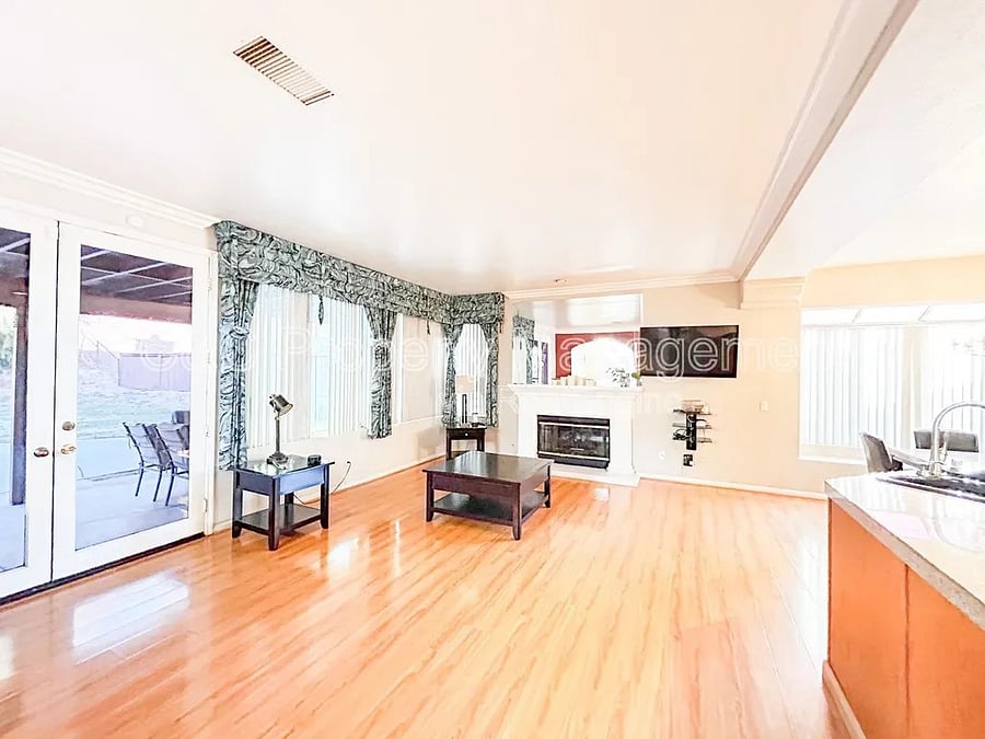Furnished Finder property 973324_1 photo 6