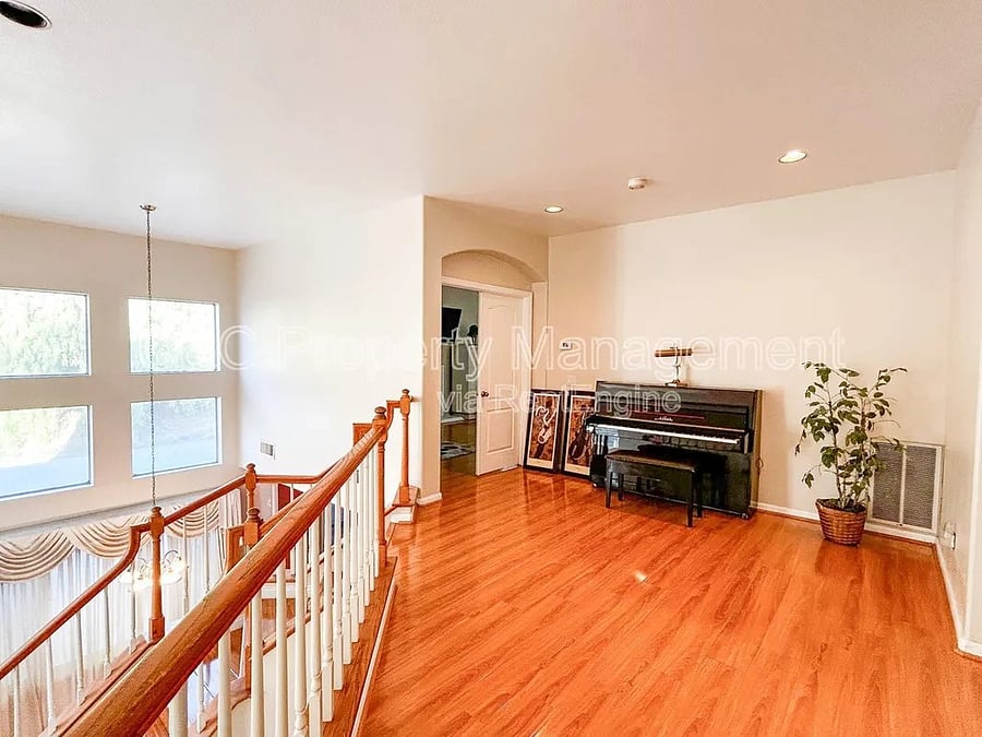 Furnished Finder property 973324_1 photo 7