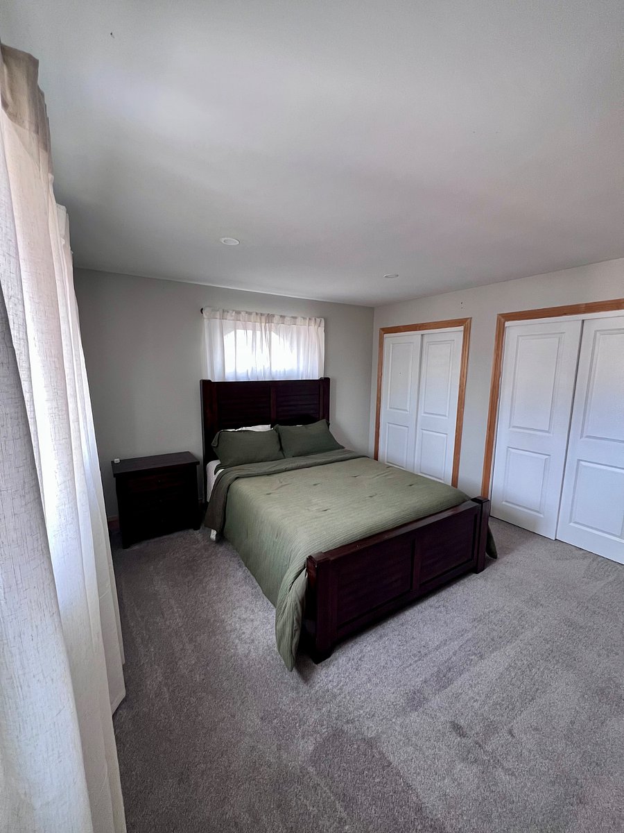 Furnished Finder property 973326_1 photo 6