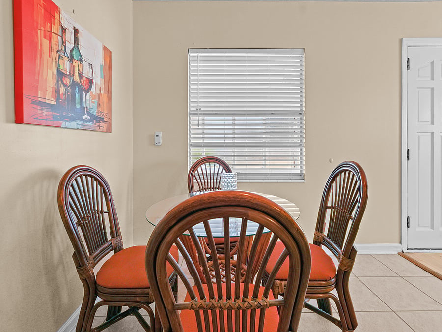 Furnished Finder property 973327_1 photo 5