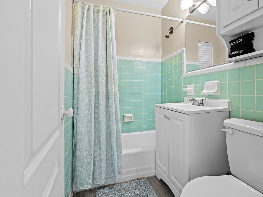 Furnished Finder property 973327_1 photo 9