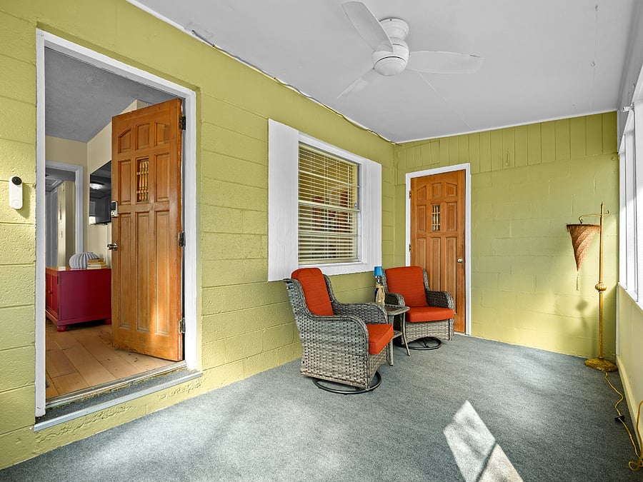Furnished Finder property 973327_1 photo 3