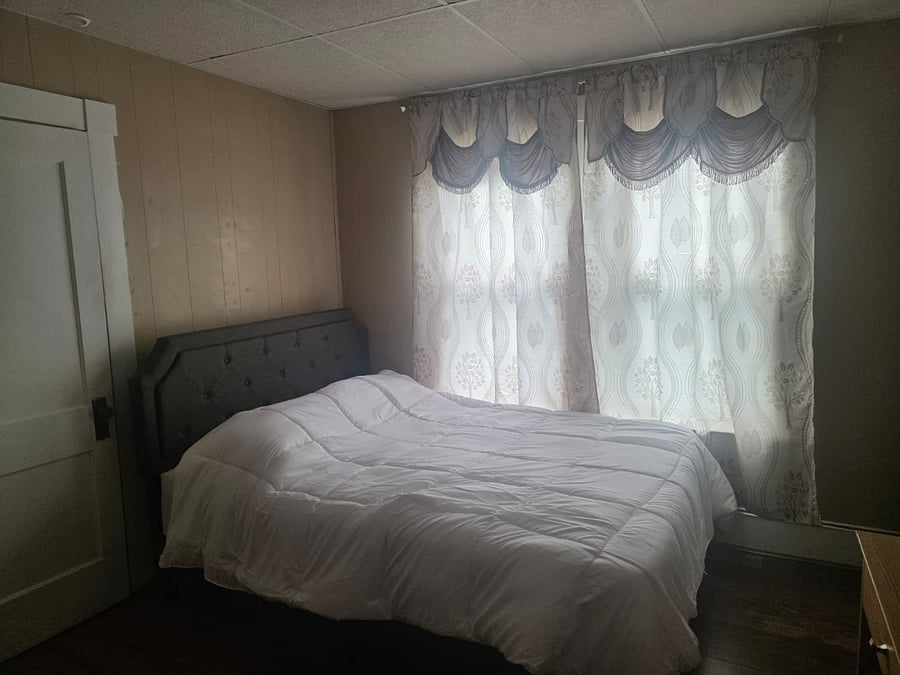 Furnished Finder property 973329_1 photo 12