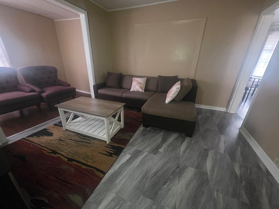 Furnished Finder property 973329_1 photo 17