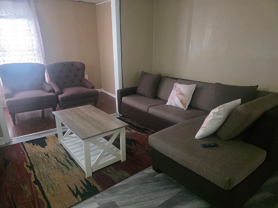 Furnished Finder property 973329_1 photo 19