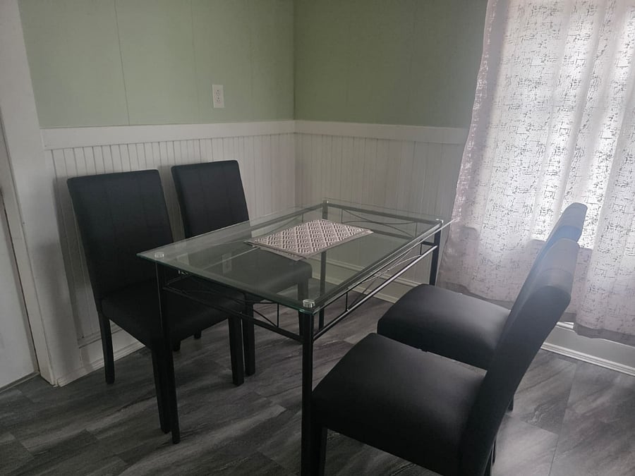 Furnished Finder property 973329_1 photo 20