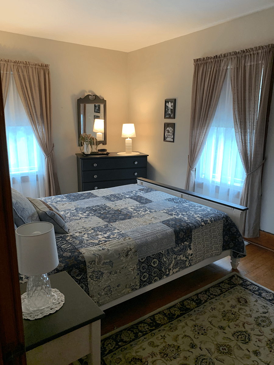 Furnished Finder property 973332_1 photo 5