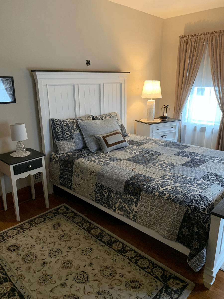 Furnished Finder property 973332_1 photo 7