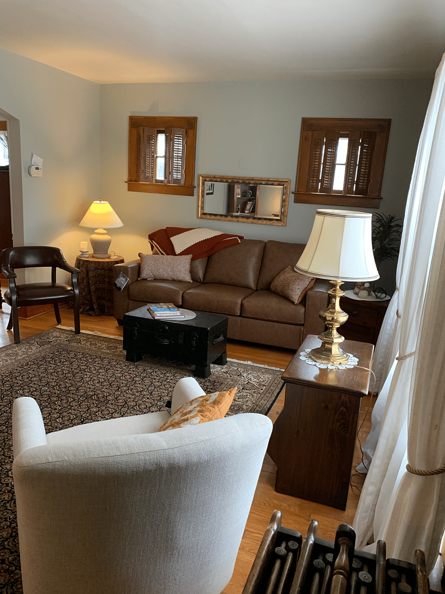 Furnished Finder property 973332_1 photo 9