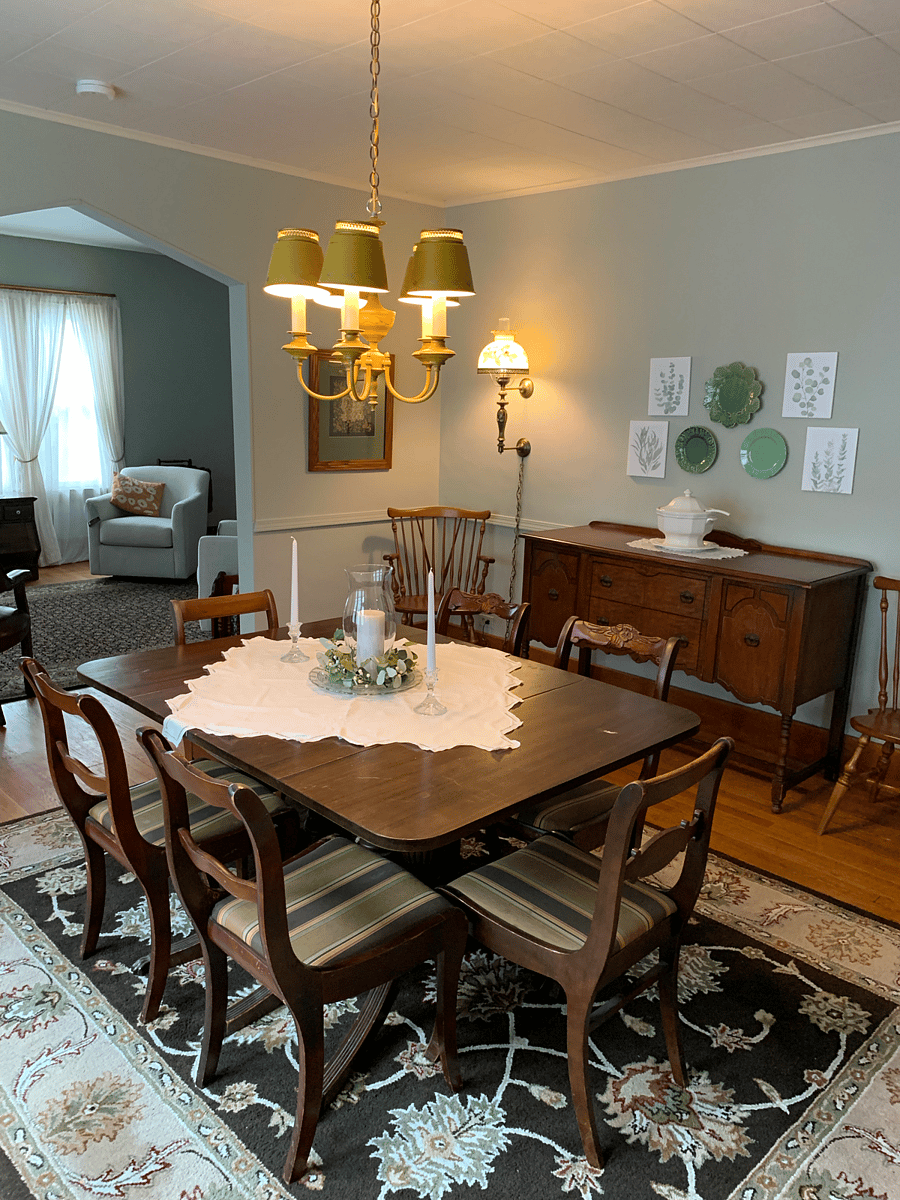 Furnished Finder property 973332_1 photo 14