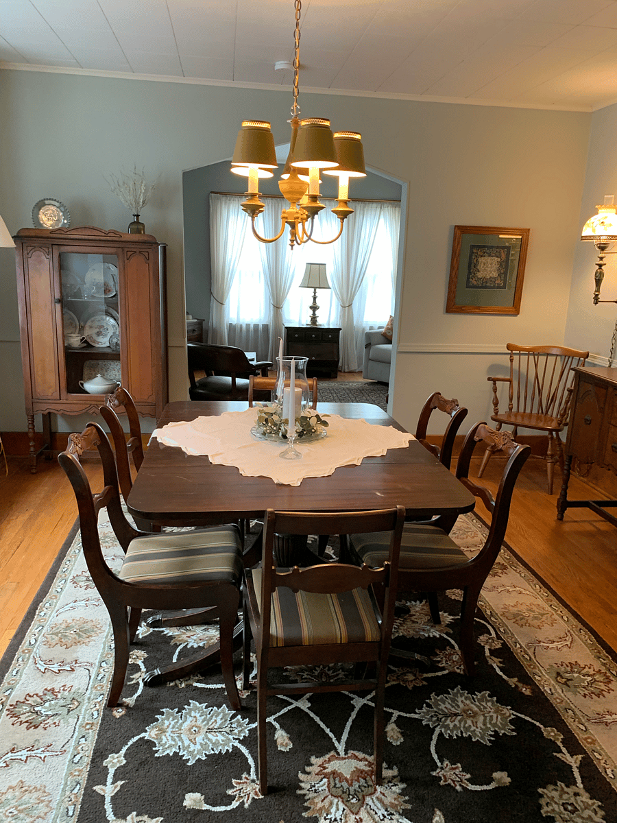 Furnished Finder property 973332_1 photo 15
